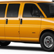 Illustration for article titled Every Yellow Car For Sale In the US Today
